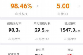 巴青清数公司：助力企业数据清洗，提升信息质量