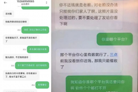/img/1207.png/img/1207.png梦见多人向自己讨债：揭秘梦境中的财务焦虑/img/1207.png