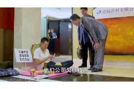 怎么样应对银行催收：有效策略与案例分析