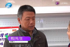 /img/1241.png/img/1241.png抵押车辆贷款催收：应对策略与案例分析/img/1241.png