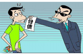/img/1281.png/img/1281.png花呗逾期可以催收吗？详解逾期处理与催收政策/img/1281.png