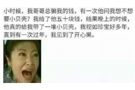 贵池追债公司排名前十名：揭秘高效追债服务