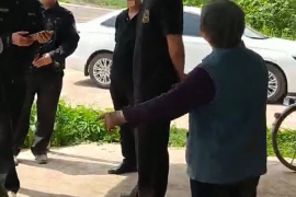 /img/1292.png/img/1292.png消费金融讨债信息是真的吗?揭秘真相与防范策略/img/1292.png /img/1292.png/img/1292.png消费金融讨债信息是真的吗?揭秘真相与防范策略/img/1292.png