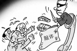 我的大叔讨债者：揭秘债务催收背后的温情与智慧