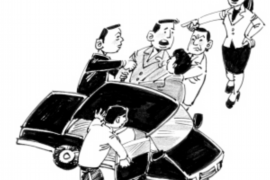 /img/1385.png/img/1385.png梦见有人找同事讨债：揭秘梦境背后的心理暗示/img/1385.png
