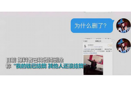  通过法院简易程序讨债：高效解决债务纠纷的新途径