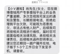 怎么对付凡普催收：有效应对策略全解析