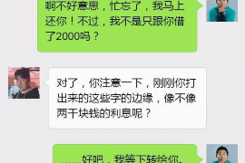阿拉善右旗讨账公司：专业高效，解决您的债权难题