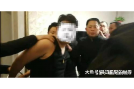  怎么向亲戚要账：巧妙沟通，维护和谐关系