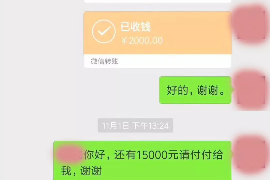 /img/1856.png/img/1856.png绵阳有没有催收公司？揭秘债务催收行业现状/img/1856.png