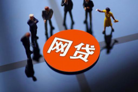 /img/1894.png/img/1894.png娄底双峰县讨债律师：专业助力债务纠纷解决/img/1894.png