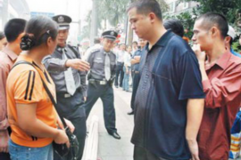 /img/1926.png/img/1926.png儿孙是债，又讨债又还债：家庭责任与传承的微妙平衡/img/1926.png