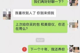 馆陶追债公司：专业高效的债务回收服务