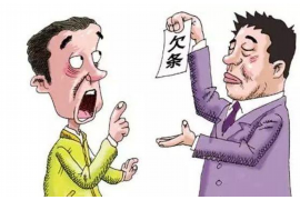 陕西兴平讨债的律师：专业服务，助力债务纠纷解决