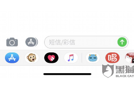 /img/2193.png/img/2193.png收到太平讨债公司短信：如何应对与防范/img/2193.png