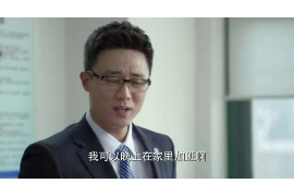 高县要债公司排名前十名：揭秘高县债务催收领域的佼佼者