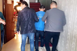 开林肯要账的视频:一场视觉与情感的碰撞 开林肯要账的视频:一场视觉与情感的碰撞