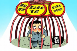 青海催账公司：专业解决债务难题，助力企业稳健发展