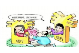 磴口清债公司排名前十名：揭秘债务处理领域的佼佼者