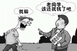 天才讨债人普通话：揭秘高效沟通的艺术