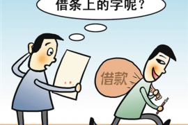 宜州催收公司哪家好？揭秘宜州地区优质催收服务