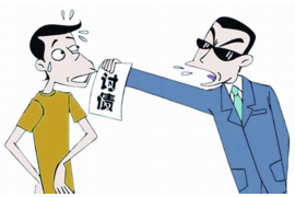 香坊催收公司怎么收费？揭秘催收行业的费用构成