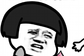 /img/312.png/img/312.png信用钱包逾期哪里催收？详解逾期处理与应对策略/img/312.png