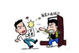 /img/321.png/img/321.png请律师帮忙讨债有收费标准吗？揭秘律师讨债服务费用/img/321.png