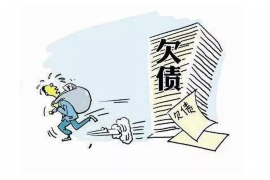 /img/322.png/img/322.png要账提成不承认：如何维护自身权益/img/322.png