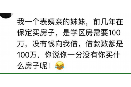 /img/75.png/img/75.png感觉自己是向父母讨债的：子女心理压力与代际关系的微妙平衡/img/75.png