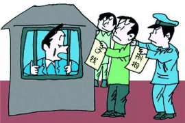 /img/860.png/img/860.png要账难难要账一直在路上：揭秘应收账款管理的困境与解决方案/img/860.png