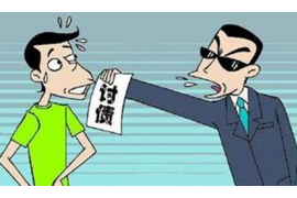 韩国女孩讨债拿烟灰缸：揭秘现代债务催收的新手段