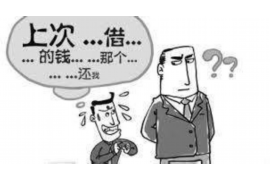 /img/947.png/img/947.png抱金砖催收几点下班：揭秘催收行业的真实工作状态/img/947.png
