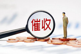 温泉要账公司收费标准：揭秘行业规范与合理选择